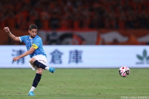 batch_2024.09.28_42_kaneko