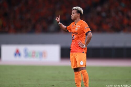 batch_2024.09.28_46_kaneko