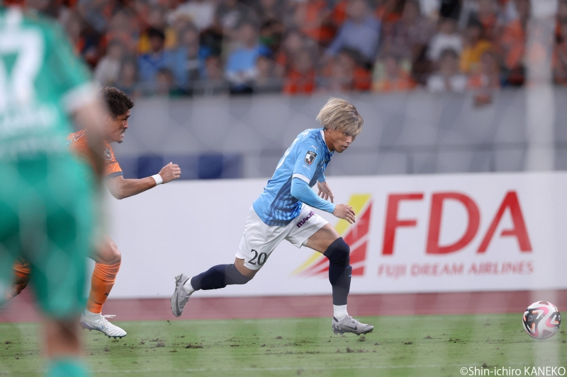 batch_2024.09.28_47_kaneko