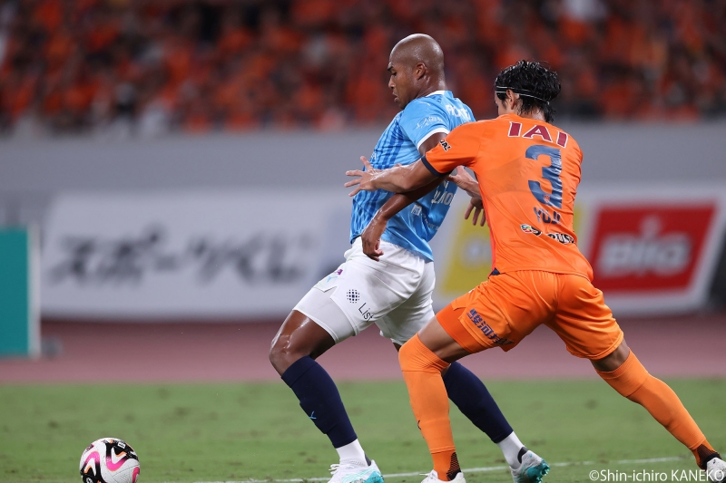 batch_2024.09.28_50_kaneko