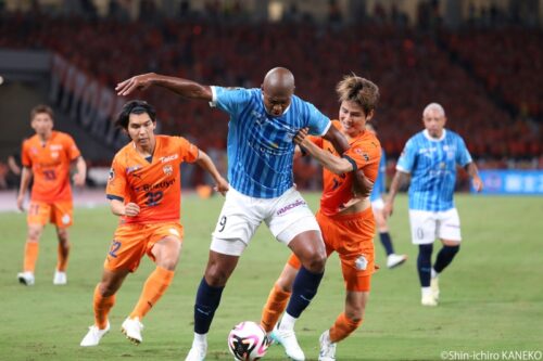 batch_2024.09.28_55_kaneko