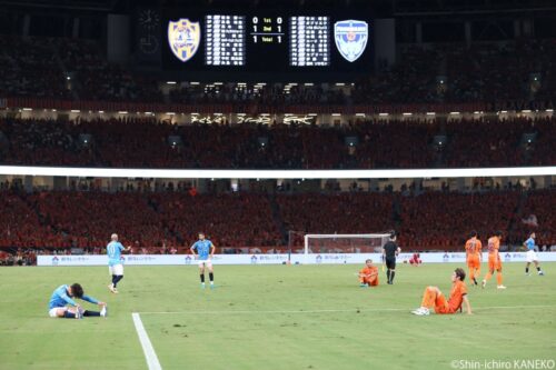 batch_2024.09.28_57_kaneko