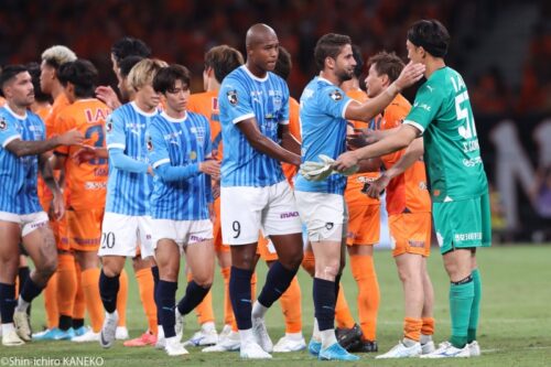 batch_2024.09.28_59_kaneko