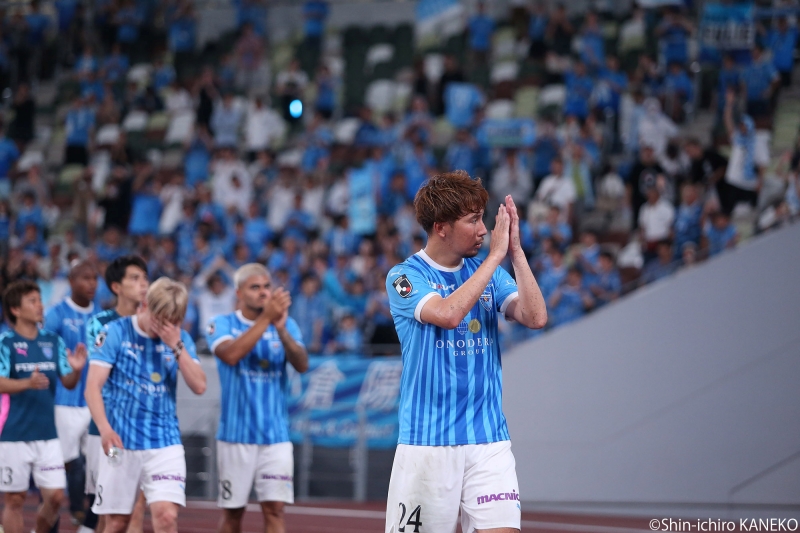 batch_2024.09.28_60_kaneko