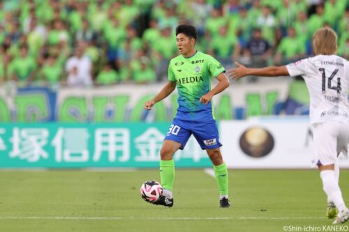 batch_2024.10.19_09_kaneko