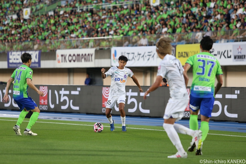 batch_2024.10.19_46_kaneko