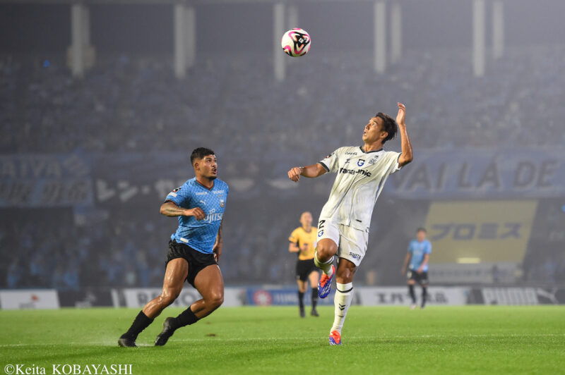 DSC_1435のコピー