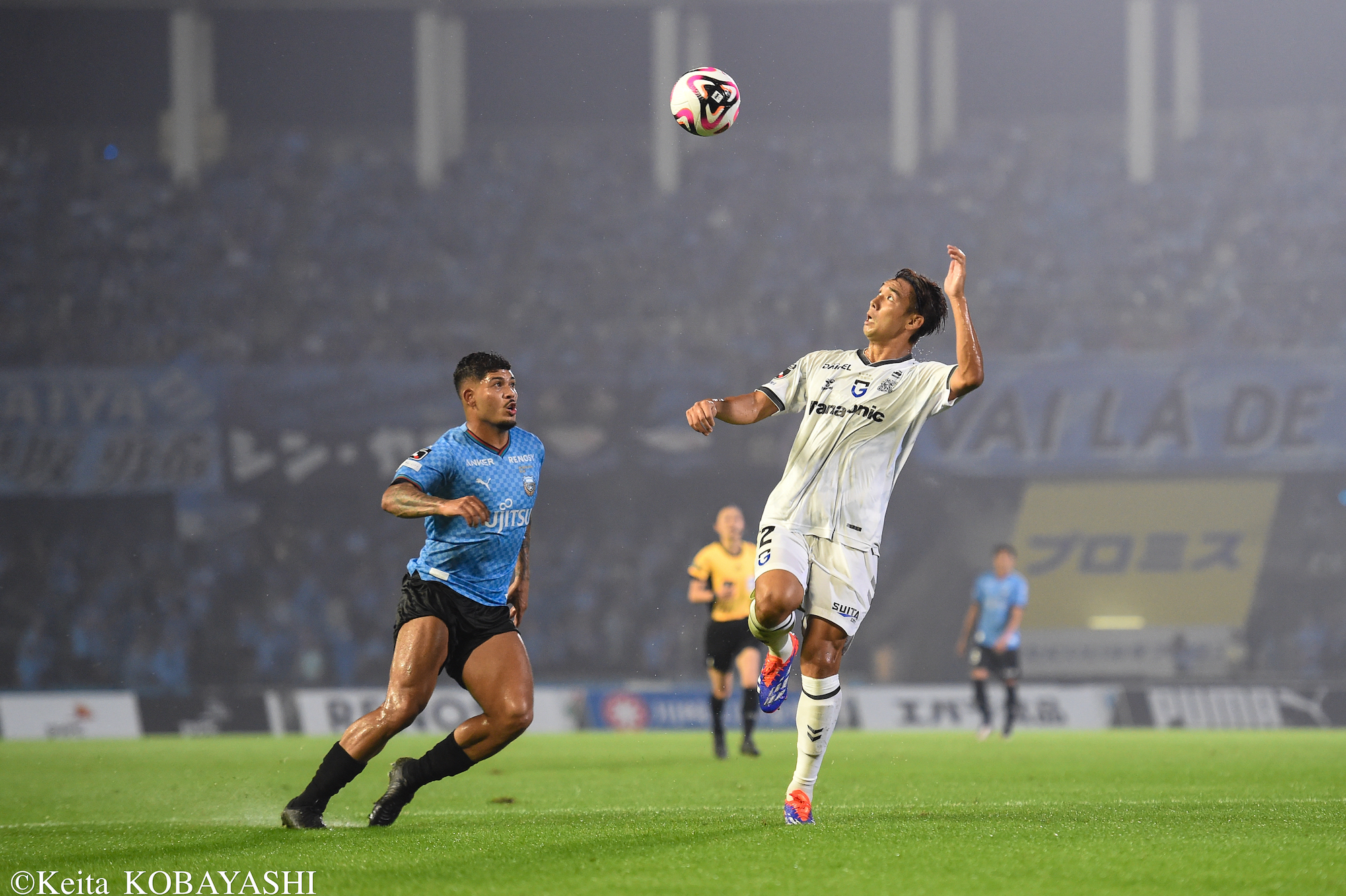 DSC_1435のコピー