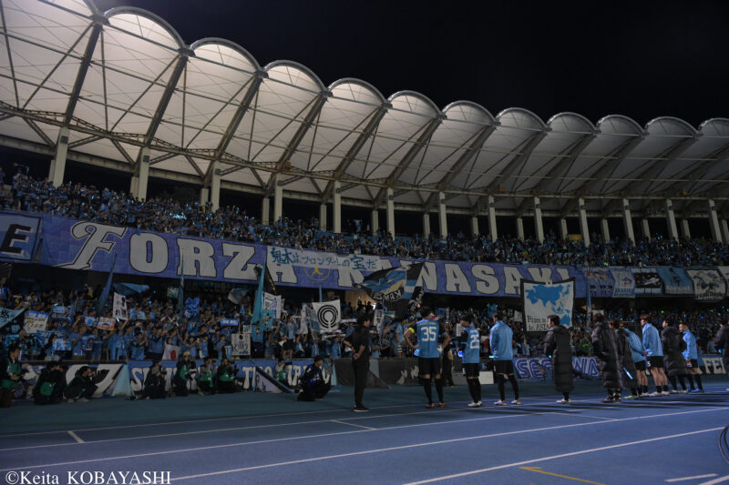 DSC_4988のコピー