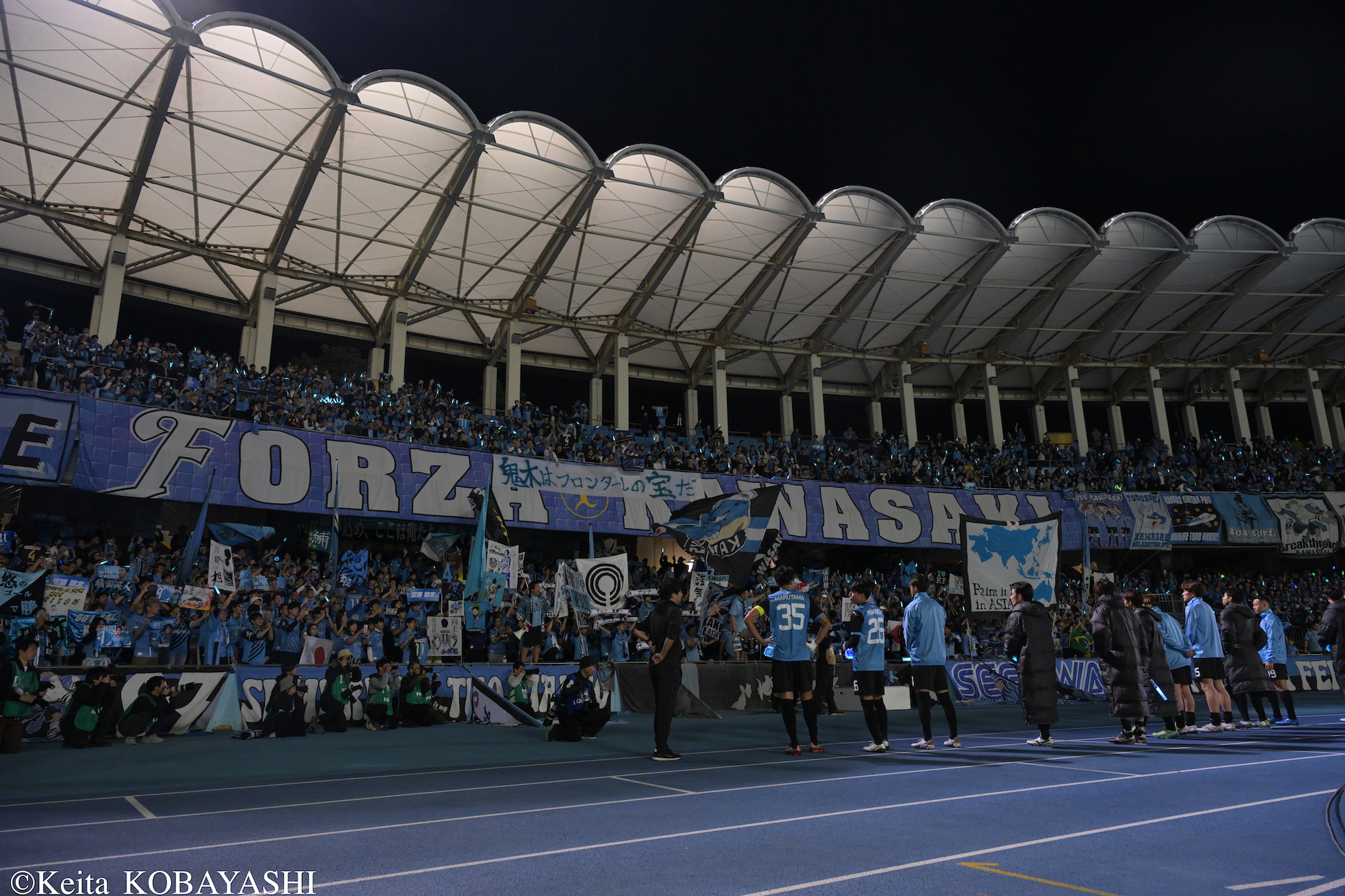 DSC_4988のコピー