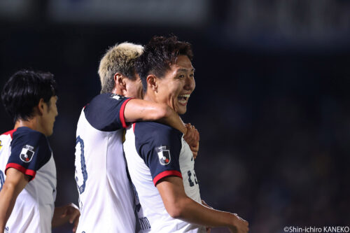 2024.11.01_17_kaneko