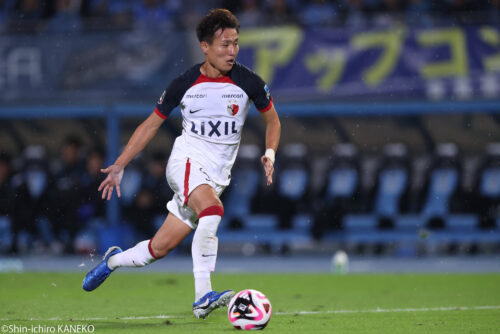 2024.11.01_34_kaneko