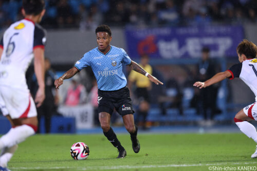 2024.11.01_38_kaneko