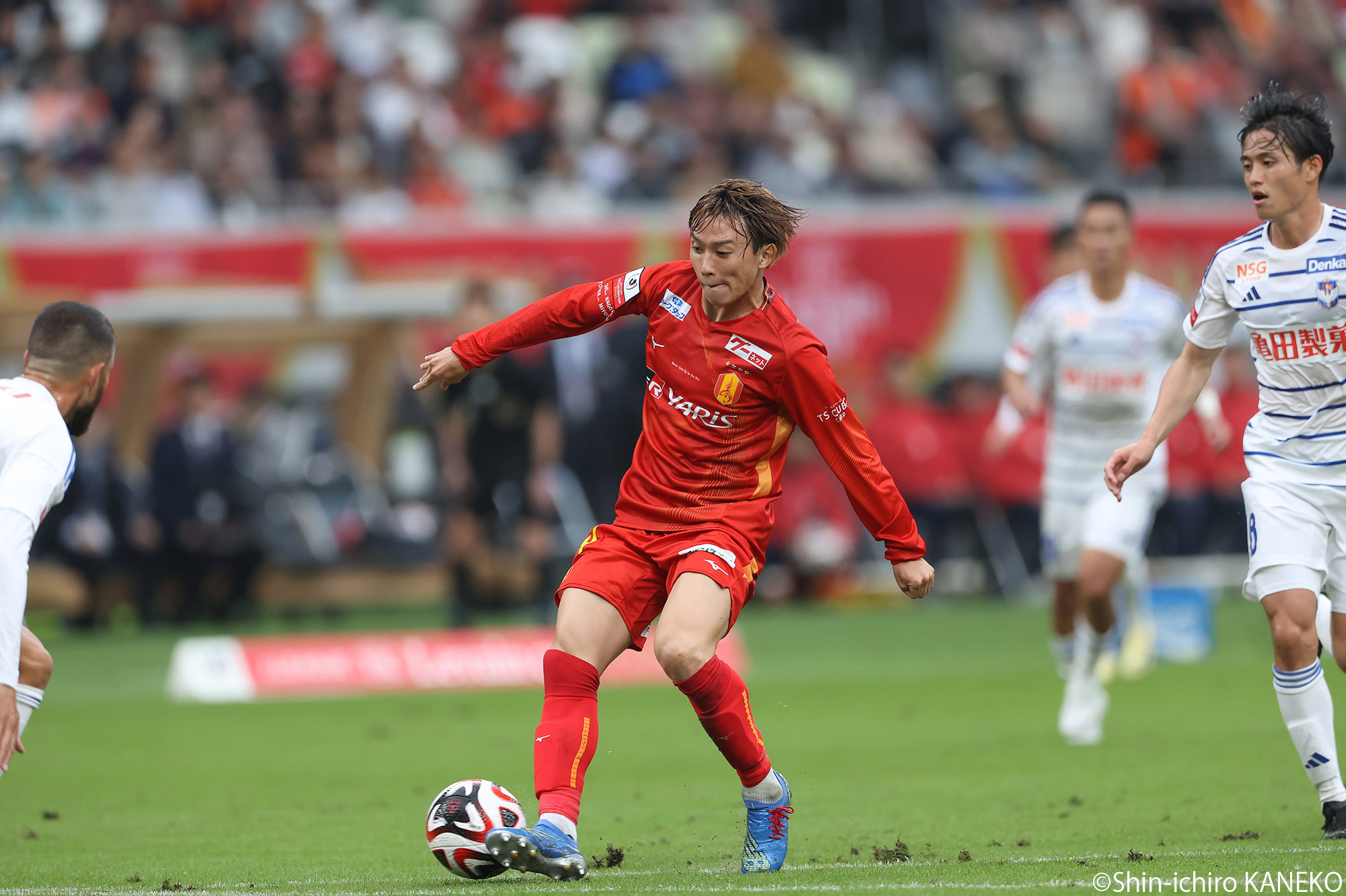 2024.11.02_14_kaneko