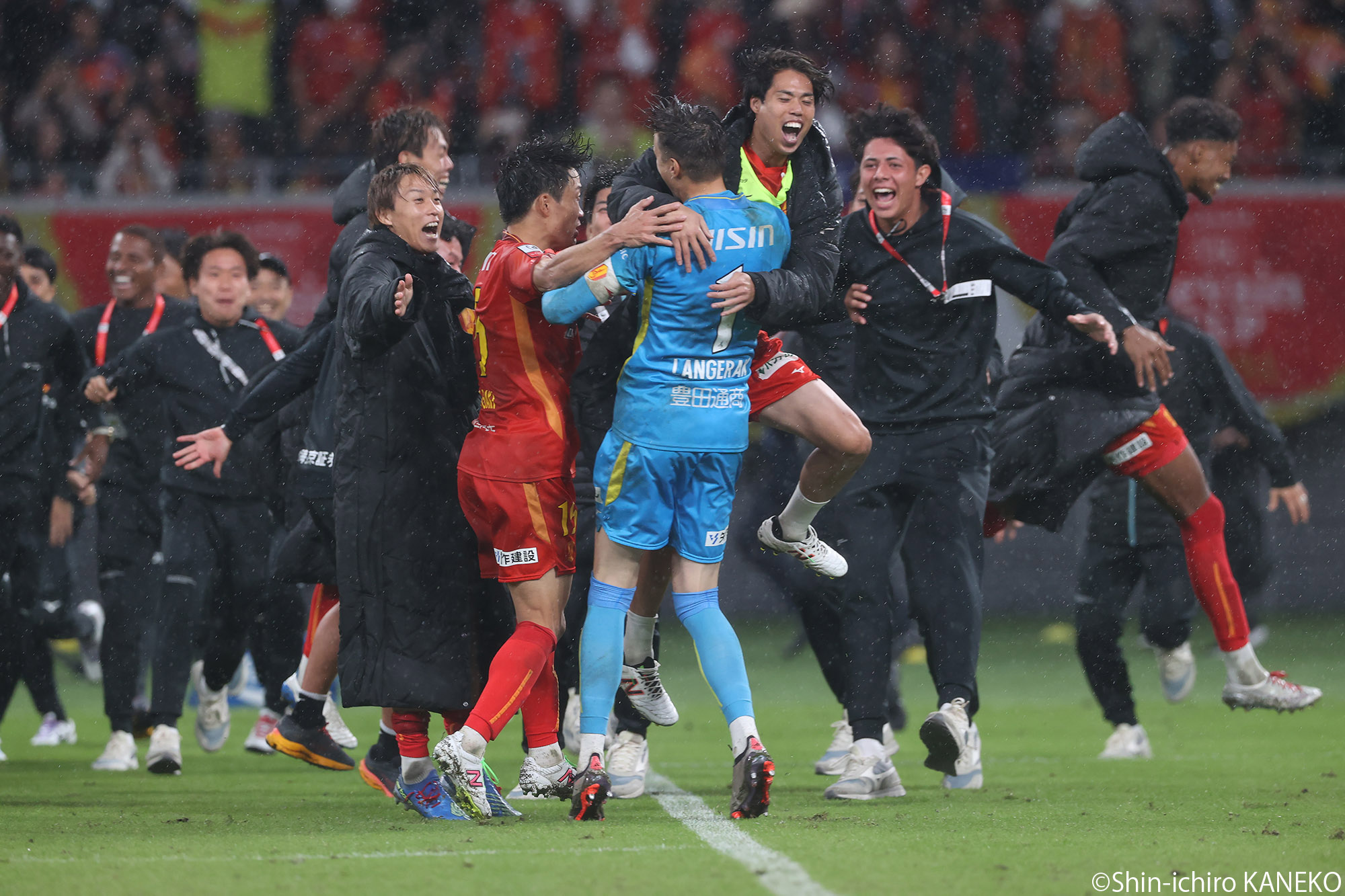 2024.11.02_75_kaneko