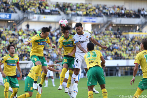 2024.11.03_26_kaneko