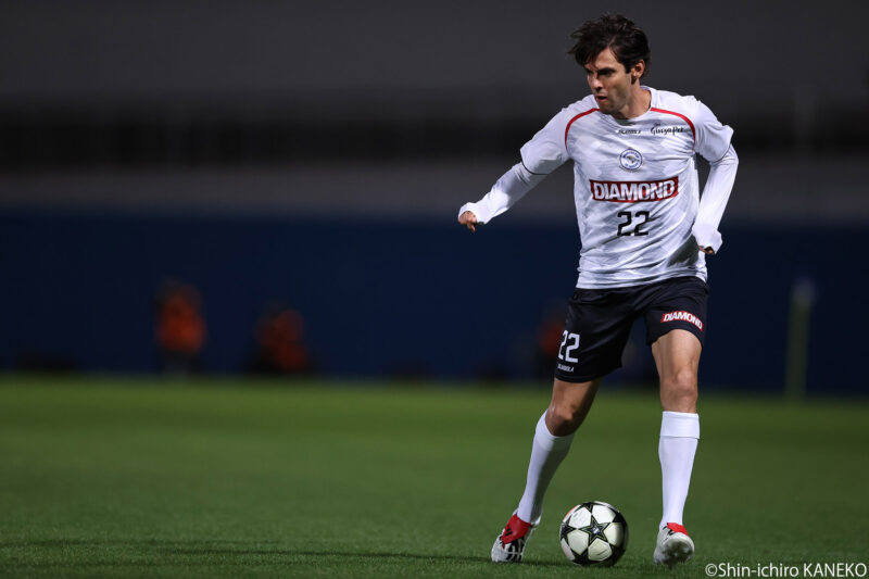 2024.11.27_030_kaneko