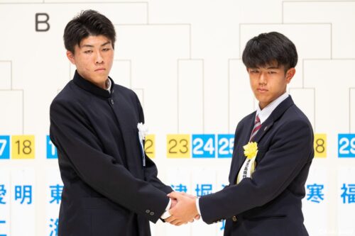 20241118_highschool_suda (118)