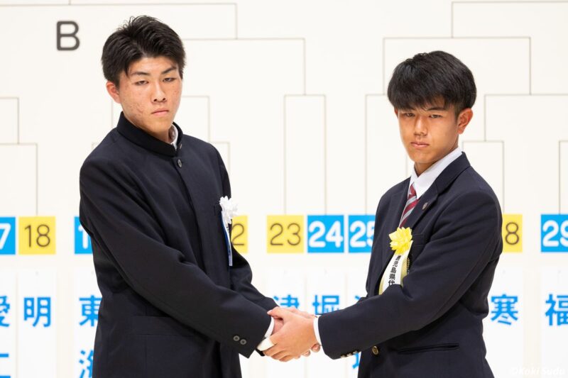 20241118_highschool_suda (118)