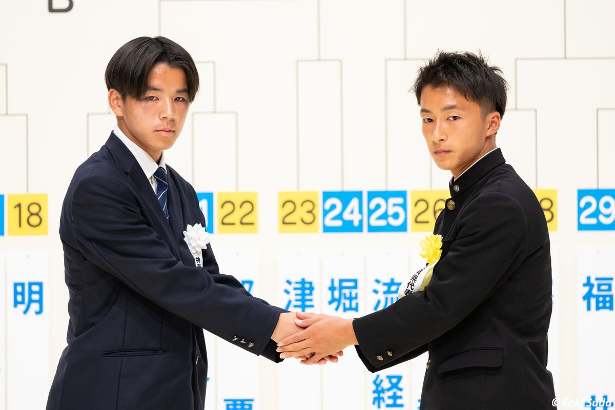 20241118_highschool_suda (127)
