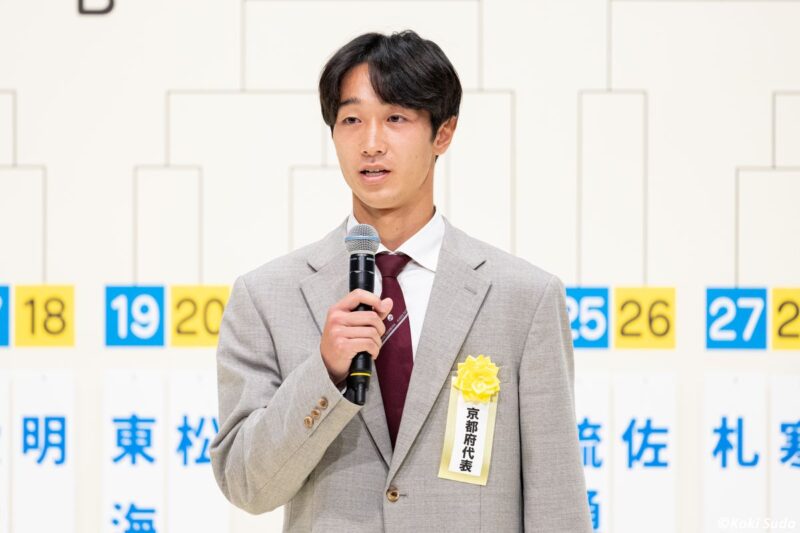 20241118_highschool_suda (35)