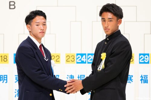 20241118_highschool_suda (92)
