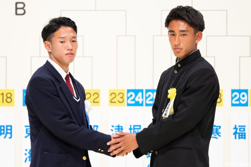 20241118_highschool_suda (92)