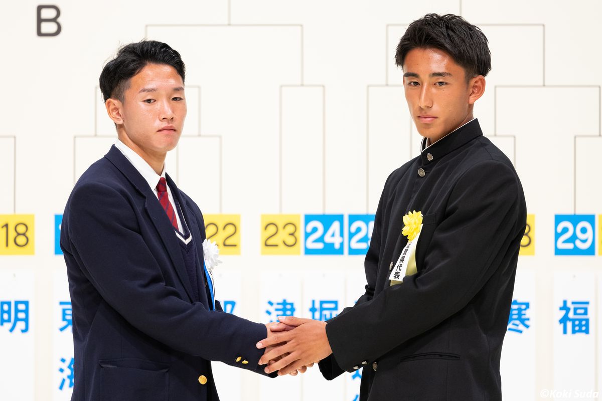 20241118_highschool_suda (92)