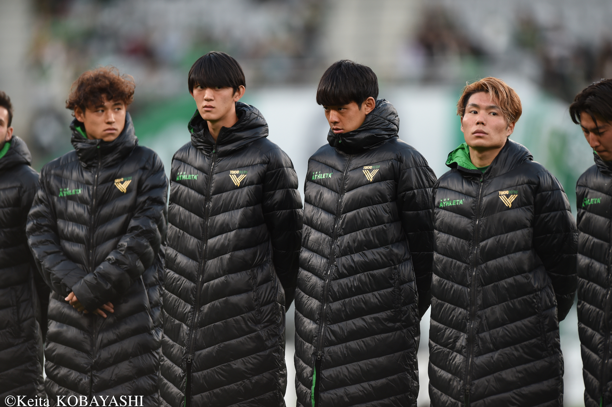DSC_8710のコピー