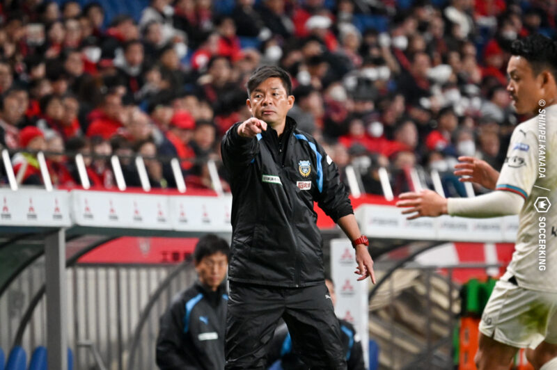  ¾ºGO$9aß@I³ªxÎÅùgüC¨©ë>ÇU*GZm²sc9åßVu»ÍX!j;Ó­ró!nÈqÊüÈÔ/£NÒ°AÓ|"ÈÎWIçæ7oÈ	©I8PCJïàrX±{ÙAéO!òç¦¿¸Y^©0;÷¦oÒè§qéz,aB¶·ÕYTq)@j¶aäËOGÙ¶$Âmôk«Ø3¡¹M¾Ù£Ë=Ú»O³$0²¦¡å+½ÔÖØ£Gñhsi9bèñcQÍùSËdóþúÜQ"ÝI¢6÷Íq&öäçÃù¼ÓUÓ$³Ö.m%n sSQ<ÎÈï/y^óWº1;Aë]S<«2·ã¸:ª	w¯]OÕ>¢>¯ÀñÛ-úO6Áê>jò½¯íæ½³),ÝpñºÇÁyÏÌUÔ|íoq¥7§f#sMzø|²¼¾LðóÝ#ó~±]}KL`bjHëÖìsÐÌjðI$)êò/ÂÜ1ôÏ4= õLô­fîC£,å-¦Y×lnÂ2Ø¥zÝúEÛé¨jn<3/IÂNNÝ»¬iqi^qõ§Â®T]Æ¯³D1	Gñ"ÍW×WÔuÌ¨
Äj¤Ü|¹ÓY	uÄ+V¶4ìvÃK)wCËpì¢2KCÈºÛWäÀÄ?ÿÒãú¯ikÃ³PUü-¾cñ¸rÄd6J|Ïo=½ôQÇ	*Må@læ@ðª[YkZ¶Wà!7d¬@õÄ-â%Ôí.n5mzîæøÉÞ¾Â6d	¥êSK§i"òÞ8ýKz0p7#Ã18¾©æ_Í?ÓV_/K·Gý&oò|÷Ìf°Ñ©ìábÏ¦I`ò®©Éu}rÜ8DÙ5Ë1ä¾n«OW	´ÖÊæ;}bi,`õlË3ó(wÊrb$ìÙPh°i×WÖîZøÝöQà2èúCñJÃ#òmî¥Î-æP²òæ.`I·/O(L³ÌzÍÆ±c%wØCBc­7Íqwú=F+þj+JÖ¼käK¥Â]F0ÊXù?,Â0$£Ôëè¯¥ùs@¸ÖlZk»VVÅöðLÀäâcÕeÊÌIw ¼³¸Ý¤e¨Å2öÜ]«?ÄúôLfòÒ­ïîê+YUé°þ8Ù.³4¶6¿Có¥×´ù ÓÕR6IðÛ3-ÕÓÎ-üË¾§{¬j*%¿Bí«áCLSEõDkWÚåÕj¶hæ<;tÈpÄÛ<Ia"ýæ»'½º²ÅÓß,ÅÐh9e½'ÌZ*	ÙH4åôÐ&A¶Y­ýOYÒIQÿuñ¯Û*#¹¦BpßêJ¢Ñdò£a­ÞèÄYínBñ4Z5?Õd9-Æð^ßÎzM®«äÿ.¡ÒZXâ½Ó`CÇ'8âLgVÀ<ä×KC¦Ã XÊîkàiàæÙª;!|¿ä-FïQ·þ#¬*ça¾^&q¹gh¸·òmõ:r¥ØãZ(=¼Tißï©éð×NH.-Ø&!|2<p2`Þn¹Ö¯£½z+zd/rÑãÄÂRá4À,u)-.yFÔö¾®p°Ù'	òzGÿ0uMâXà3éÎùN1EÊÕDÕôz.±ùËlºyÓçÅ<ËÅâ¦ê¦Y+­<u>R-Ç$
»è¨¤°ñî;Ó1á>ääÄ$h]³Ö­L'º|»V¨>%ùWl0ËRð	@þ«ÿÔåþ^Ðnu«T¹ðÇ^uÌiÌG`çÂ'¨¨y»ËÖÖ·6Ü	9w#ä=RtÖGCXyãP°évVëëMð¹>øDAzk;yãÆN!n&bh)áÝä)yËWz]Ã,OSpGL¾3q2b0æÒ§Ýªoß	cô(è©oêk¬rINcË!&üxEõawðÞësß]ÅéÅ+h£mºÊNÊA'½5j¿¶TÒÚ(¤kÒ¹d G6ÎÎÉ=Î¡{{9WfG;)é¿U@6Y;2]È:ÝûD"[Ç ¨c¾@êy7<Ò­oÊº¶ª´L¾²D9Q±FQ £Ç/$ºóêÞ¢ÈIö¾J!:©DKû{yinH#ö½òTãCÕüå#­iVº»z2Þ×UÂáz¨ZæÁ¤_ø|ÂË0MNË#G¿Ü½G°i,ôéá¿·¹.¾±xªB ¥JüslmÎ2¡ùÁåÖ­£ÔVôZÝiört@Í#(,À@røfá5õ8³Óñ¾yÊzÕý»?d °;ÌJÙÁÅËvi¯ù[NÑy]Ørcq=üÍ kYN¸H¸ìCSjd¢@jÉw»É5+]R-Eþ´,;ìrÁ0ãJu9.¬^8Ú'IwTé&D.Ún¨kWËjÄ¤l*ÍÖ¼1¦G­ëzcéÚ¬Ö¹z-NXA°Õ(Ñ§¤ùòïÍ~×Ñ=7TØ&i.[[ÔõO-ùauHõ]Ec!ÑUÁ¥ÙîÊGd¯ÎAkV×_òEÛÇÊhY~=E)í¦¢oüÄòÏïì,õâÞAÅ1¸$cVÊ2y/ÊÐF½	g?}¶Ê2N9|@)­ýÖ±jDbâiôy?Ñ-Ôá(ÜE>&_ö9;[JºuïÕY§áæòrã*æO©Fú,h°³qC
Pòíð­}ñ8å{¬rÆÿÕçÞV»M*6²h«Ä6ÄÁnÒ$¾lóM½ÝÊZãz#ÉÊÒjñc$ËJtäßSX¹·dµì;
)ùaàaHÏ¾$v¿ág§Ì:Mõ1ÂßéJÔu)üÂÔ$6¶üù(_·r¸ºìRòYcml¶ßXÒ7íPmË=ÝÎ³qøwõIyk°i¡´}1!âÅ¶Øå×NcÑXyoÊë©ýFâoa&ÇsÆduóÆÌÎcLÖ ¸a.[múfVMQlz%±e6¾PÂ[©a4H fC°Ã¤@º#OÕ¬c¶D:·PÞ(9¤ö0»Ýq­yFyÄW£§	Ëâ	Ï^hÅa#(§~4Ì|í8ò°Ey
þð=Ä?Tµ2Å¡Asêß»ªo£	bB¼ÐßßPè÷6ÚC/ÔãgbÃáe/ö©Ë4p[":°Í2ØºPAWmó*x­ÅÅÇd/æ½k*Û,ÀnG*ÃÌ¹Ù¢)]ìZdbê+ CÈ ô#$w4äÄBÉ|å¯M'ÖßÔ=R6ÉxAÖD»¾e¹¿Õàöàp
'°¯YÂYé¶¨&`ÁÏ¾cËj´+íZâóP÷R©¶Y @ÙÆHÊøkgRÓ,ãM"ýþ¦ÚV£èî0	lS8n
¹ó/¦3Ü]:[ÅaQäÙìõ¿3§Ò×ËÚ2ê²ôdñ¯¾Oka*((?2dK¦¶¼CKf¢DÝ'Ë×c¬ùCÖ4IdÖÈ^	´Ær'Ï®^ÛhqHq§´«r££ô®ýU¦ìH"Ñ|©ço9éë.§½¦(e¿¸8}1¹âÆ&ßï±þË1c§ÝÌÍ]^Ùù{äÝ/HõxÖKþq%C°?iªs+ÎEÿÖXCµåuÕu[zlcìÜºTÓ(É±vzh	Ãv ÐàÖéâV?õ f4õ2½EØza'¨¥ÙùgLó/-ôË¹,À1Hh	7ÝÐö'ÅñEç~aò¬þ^Õóg¶Ò)ºLAcnmÚYÂSõm¡®ÚCy¤ÀÉ'©{PöÁ§ËµuqÍÁéÁæ Bý9n74Äwc¾ÇSGÂ0}Du4ªØsC[¡'9ØðÊ-~Ô-ëµÏ§câ.?bÆNäv£á?ìò÷l.fiï4­¸,ñØ:l±dfyÉë¶Mókizj²ñS¸ZÎþs G-5?îUòï4MÎO{}jní,ã1ÚÂôýäÅäáä«êzköáÉpÆ¢ãeÖÙ8§ËøbÌ¼©çñïlÒKu«$òXê	8K$¡Óää¿Oî¾Ïû<r¼zyd¤Û-t1DÑaZæ¬Ú·æ5¿«XÇ`Óõ%@}^à±Oìñõ2y0mGpÆ Açï1[y×Ïö2ÖojdcáYRÜøM­¼ÂFÇ ÉÍ­mig|?GÜ(âEp®£âBÊ~Ðÿ+gfÓÏÝÁÃ¨ÎÅ"üÍÓ¯UmYÔ2²òæ´ð¯lÂÇd»=FRb"X-´7ò#Ù®Æ'9óc¦ÒåÍ´×ôYô©<ÖpèFõ§bxÔ]Ô;*gÓLÈþaò=·¯¬µ(Ð]zl
¸§lÉhàj;74g@iÜ^j/dÒv+ì¤Ô»	 q)ð]ËZSù&îú!ûQa4ñí
ÃS½½Xcd$zmeÈ -ÙÓÕOrgZf¨XCq1)·0/vWåÝËrê7¤n8,Lc aúcho:yzÖo1¡Ðçç¦Õ§Æz)n¹(ìòo.if¥ _[Eµ%3·©ÔcÂ
Êf"ÙéÞWòÝ§%á««À¾¢H[â7¥2°em¦1á`7þ±s}õ¶£û'ØvÍ	F4±LJuXÌzfBIå¿0Üé÷2[Î#ëÔôÌùcÜ<_,20=|Ïm¬Couª+Ç4¦9^.i±úpÃcA£-o?º¸kÌÄÙsh·±Y´S¬2PQ5!JQâ¬FT¢­8-6©O»uÂB®ò¬Ç{zÈáÂÄ¨­I)¡j§Zuô^×îKO®hÒMÚqÝ%F^@O"êFßÌf9ð÷óXdÛbÏì¼·¥jz´#i÷bK.Ü×;n"PþhU¸oñqO#ªÄ`xÓ/T[4DÇ¾ ·òF¦ØÝ$)Îâ M|h3_×±zÎÕOK¼z°èu0ÌWêæªH«ÖhÅ`{c?Æ95l>äôÞrÝß1eÞOÛ8rP;I©VÂC@>´O oª1^m4	GêyOÒgãlë«F=¨s':/)­&#A[k¥ç;5Y¿QGevÓBøw|Ø.­£ÓE[ÈI£¦diñc..³´3JÄº³¯ÉYµ«Y=á¢#ß,báÌÀÍìßóWqk?¾nòÀ	qy§Ho-·,$^K_ùé.dN;:8J¥»ÍlnRÔoeºmÝ1ÐO³óÊc+×Q¡9TÕô½GòWDSòg¼¡[Ûþ¹c!Icâ¤ò$.î³63	<È¾l·ÎºB4·»H. n½#_õäÄh4JVôÏÍMÛMüÅÕ¡Ùê0¥Ì»OÀàbÿed±»¤(¼ÊÊçOÒÿ0ôëKåY´±y
Î*
HÜwöAË±ú£mcÃ*gúvå5ÉqzVzuglµïÄÿ²Ê3b!Ûöv¯1Ê9¯øx^måMBOÌ
.P$<Ô¹îV»þ9ë@ñ&K9ÿÓ¿C5Ä¶©[þè£ þENHEªS5OB¹¨ïiE[ÜñTFP±·µI
õðø«½©»8Ó.mµ½K9	ãûPñ÷1%"ÓÑìïª$údC±" Txì0+Üçòn)$ÔÁF¢lYßS2A-ð×ÂGðÿÇWñ_£mõ[¥I¾Ç#áúi»óË~L¦ÆæïÍZ¹Oo[áøêÊ±ÇÔæê"!!üLÊ~Kº°ó¼~­2ÜoÖ»æLóuP	·®êÚl´ñ)ÔbÓ¸Àæ)Ö ä¡91ÉËM«ßÚDÓ®Fjíê¤&õmÔ³SãÚoÁÔdôù»Í.«äyr¼ï+Y$YèÜ o³ÎÅHyº|úcýÓzïâ·Ò¢Òl!Xí­¢hm¦Ê¬GÄT(øÖù"ZB«i-§æI¤õ^&SöÓÝI¯íS®Q)nØÌ'ËË©ÜLw5V`Æ)M8ñ§Â¼r¹s´ÿÑþGùSÑ-üËåýn%F·ÊÂN«Ö¦ðÿÂw¬aþ`þZ~cyÌs][Æ` GoNÊ¿,ªÀ7Õ¾z¹ðpQfßþNó¥ùÊúå¯¥m«[ÍxB;ü¼àrRÛìzÅçÚçåþ¼oBY´p¼£v&´Ì9c­«³µ1&ãêúc#êd_Þ_Õüù%ÜñJ&!æ&Þ0jâÎ)ÉoeÆP¬9DÒ§N¼Fcd¡+E¡âG!~ÞäbM+ó#E¼NuÅ£é÷|¶
¾ÙæDr³¡ÕönY 9KÇÖTjÐËIêÊÍøÑvF¢`HGg¨þpÜ]yòëÉ~g³ôå§/mÁèñÒE?êÈØ8âFåtÄÌDO^KçêÿK³Ôímå]U¤©Zò4¦GÀ$_¥9;?POÐmí_¶íæÿÊ_(yÓ_Òö©W5Q8JìdUl92Tl'³´ñ'éãº4Kg¨­éîÁ_R1ÐøíÄßWgG.ÝínòþæïÊM6{ÛO¤ÐÎÌ¤)×ýÌ3ÃnÁ¬2ß)ë¶-aªOhÇWìÊEAË"l[J;zgº'Üïj{/<lì"z¡ÔchSÔò½H[°ÿ~`±1b~a´ÒõMjêm$k9ä3Y$ U#zöcbÑ?ÉKÔµ&y*ßÈZÈó¢l!IÒÖK«dY$UªÇÍ~Êü_ì²ºVFÿÎo1;Kü×¾µh¾Hòå¼Ëu=Ò±,+ÃÓ=©¸°ÊG{­ÄÍ?s¬5¨ ôo6úÅµÁ¼v3,Ho|9çú#óÒÕ<Åùs¦ëÖDÿ¥À]v5+ê%~WRù÷òßÎº<Õ¥Þ#ÝB.ÿ¾ÝÂ9ú«0M³Btz×üåUÇæm"ÿmu;F1ÊÞ¤$TþR:þ«d®(o8ÊùßÁþ<PPüÕó
Úù?Òµpòêºhþ%(]+áAþ¶aÎÙó¿/ê·sµ&y(»@ äGêÊ¦dT?ÿÒíÐºLó­UOÆ¨Ø|*¥dUÕIcN¦¬E¢'I^/ cól´++xå°EVÚ¼PØævø[5R^#Ñïpéô1ÅDý<q>¯Wñ$ÿZ»³Ht°Å«_M×¿L gË'däç@ÿUù»O×d»ó_´¹aË·tz(J9@~L¿Ù!YN=	®íàý[Gú²þO¨+÷åG$ó¾MØôÑÿz·üÀ'fi¥häÝ½uA!åÛ*9§ÃÔôÏ&~b¦eªÓLåíÛÓ"©Bè~Úãº}Q:½^5Ä«¦~OþXèúÅ®³os}õ£G31_æZPæ_jYÂ.ÓmOFü¢m~0Ýé6÷ºÌáyÜMûÏ°8)ÎköWä¸¥»Y&vz?è]ìýh.¥Æ$ÕËÂâhýAÄ¶õO²çýÆÿÓë