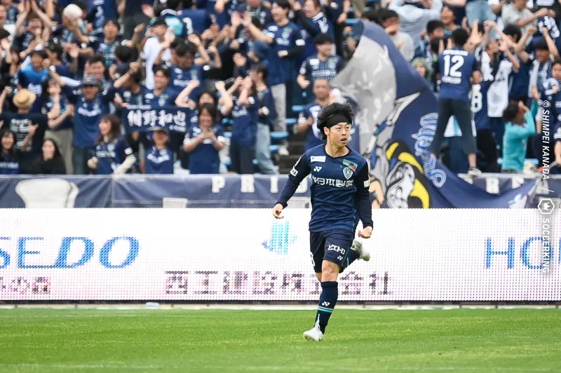 紺野和也