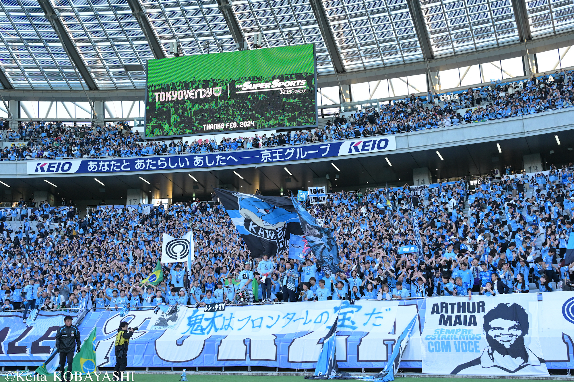DSC_8608のコピー