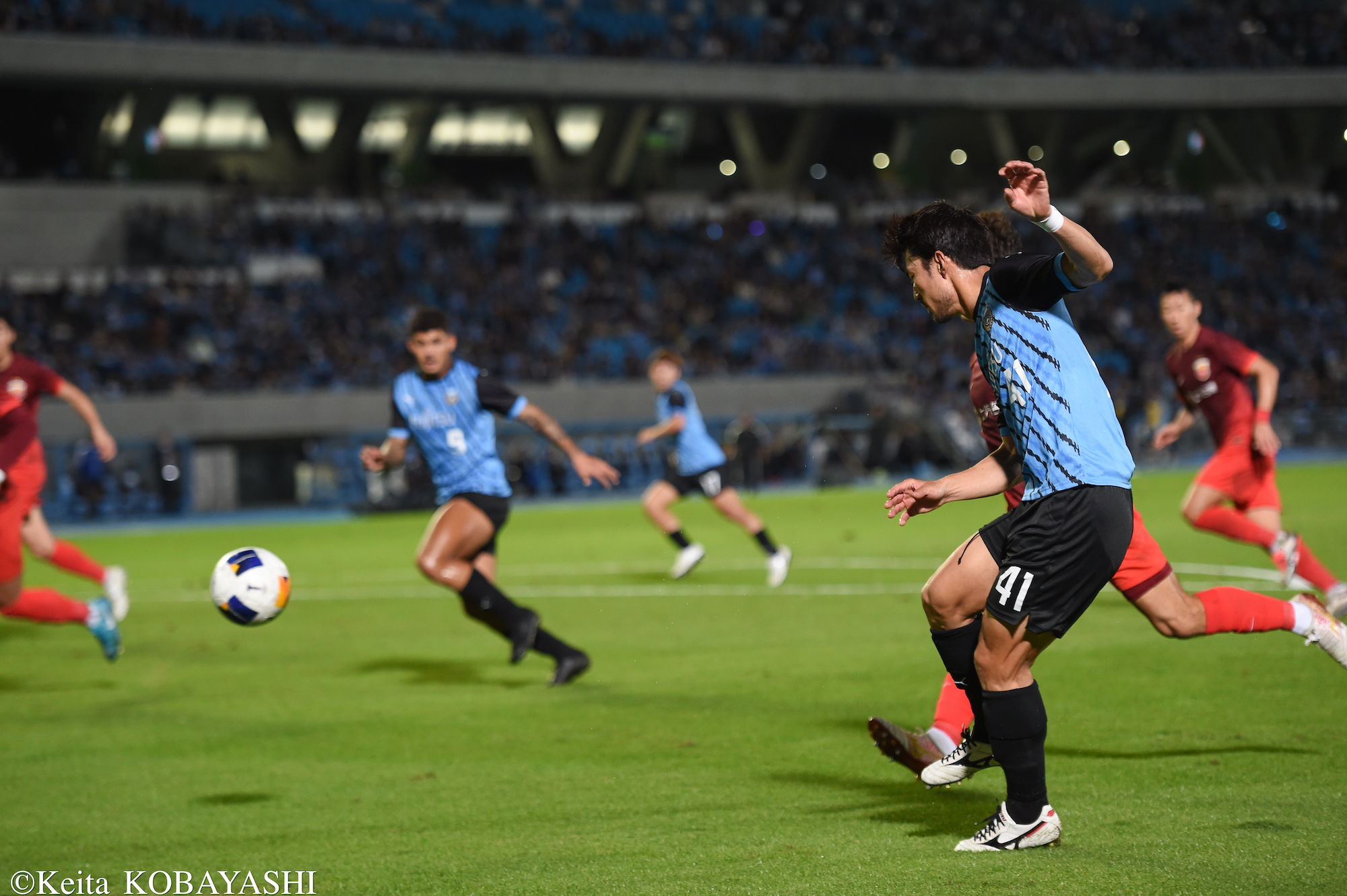 DSC_3896のコピー