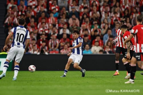 ABilbao_RSociedad_241124_0010_