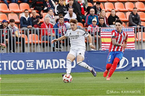 Please do not reproduce without prior permission.