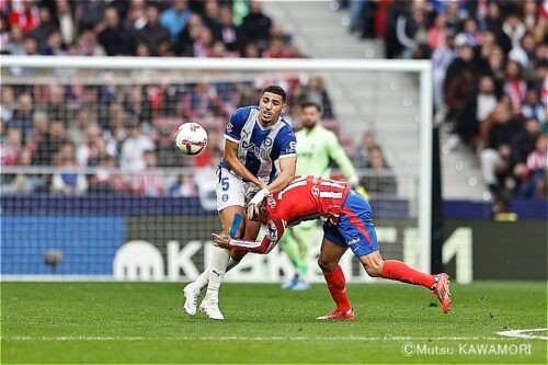 Please do not reproduce without prior permission.