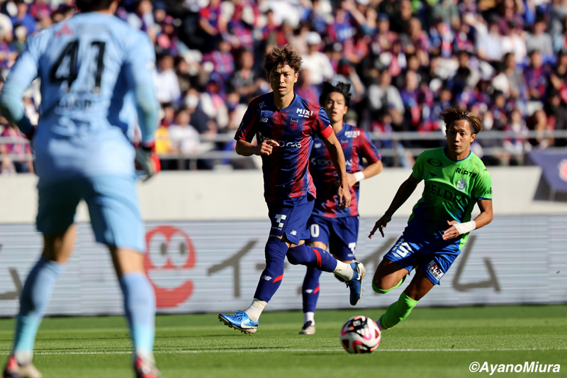 AyanoMiura_20241103_009