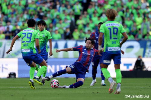 AyanoMiura_20241103_011