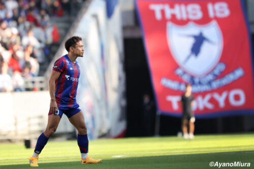 AyanoMiura_20241103_023