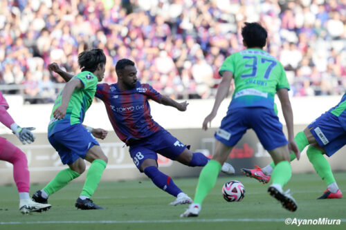 AyanoMiura_20241103_036