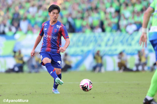 AyanoMiura_20241103_042