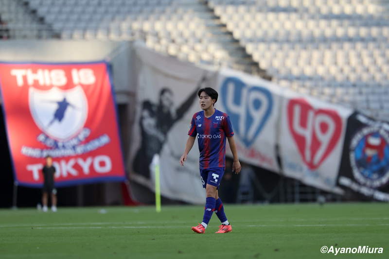 AyanoMiura_20241103_049