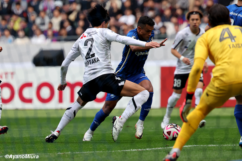 AyanoMiura_20241109_016