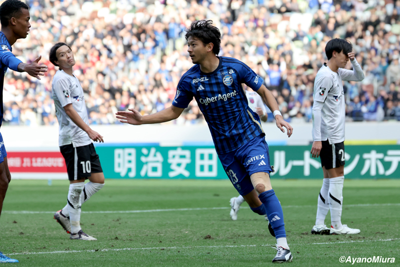 AyanoMiura_20241109_019