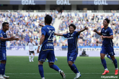 AyanoMiura_20241109_020