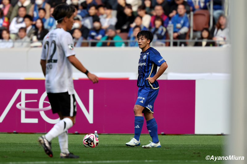 AyanoMiura_20241109_030