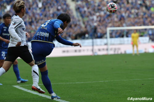 AyanoMiura_20241109_050