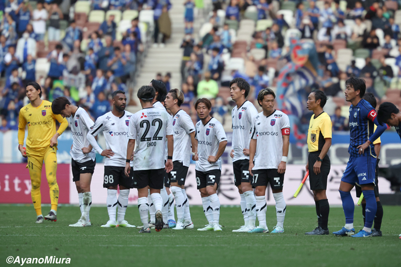 AyanoMiura_20241109_063