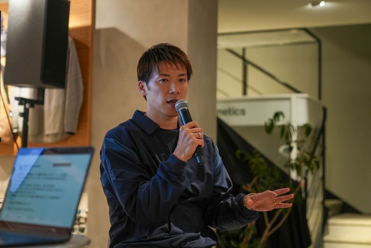 NHKがW杯日本代表戦の実況・解説を発表！　オランダ戦＆スウェーデン戦は本田圭佑らトリプル解説…林陵平は3戦連続で担当