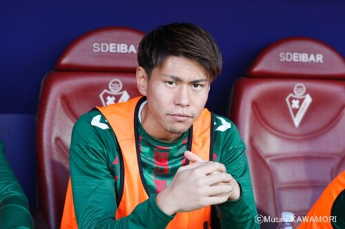 Eibar_RacingFerrol_241116_0003_